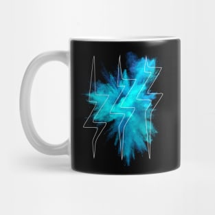 Monstercat Mug